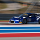 Illustration for article titled Enjoy This Über-Gallery Of Austins Pirelli World Challenge Race Weekend